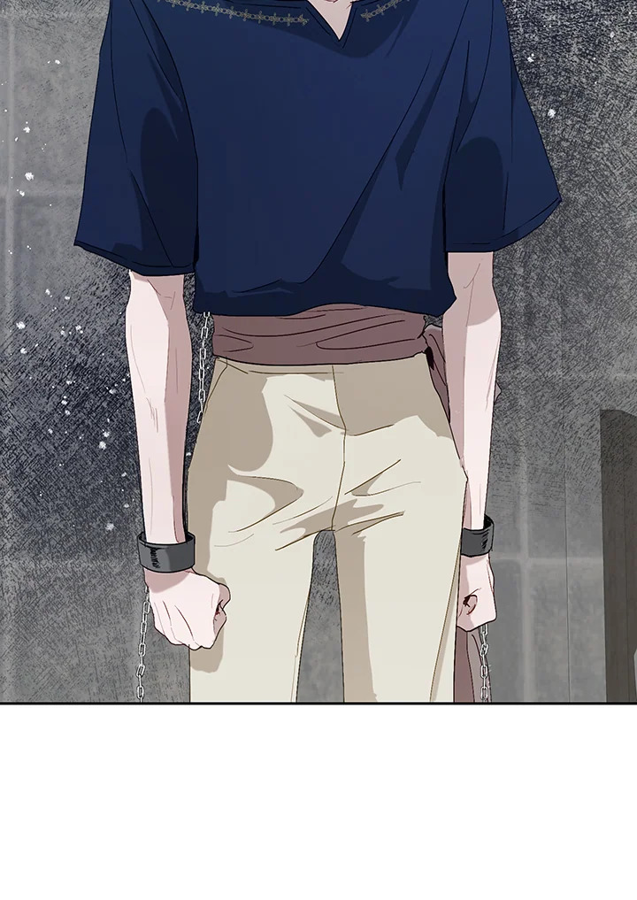 The Way to Protect the Female Lead’s Older Brother 21 10